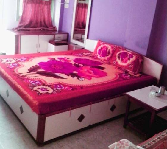 Hotel Gokul, Patan 4